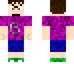 ***buscus