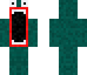 h0h0
