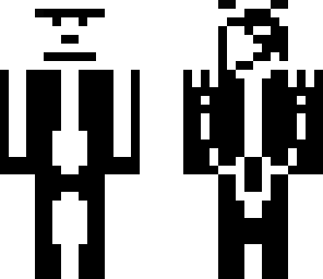 badgr