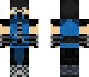 sub-zero