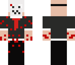 kill in the first job