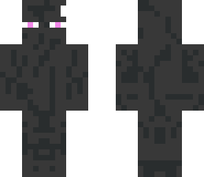 enderman