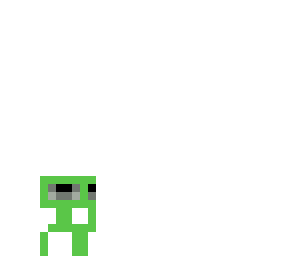 alien