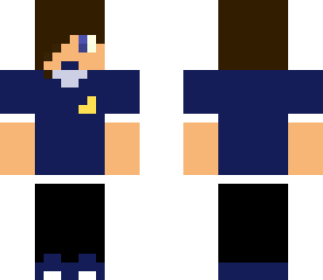 teen neu