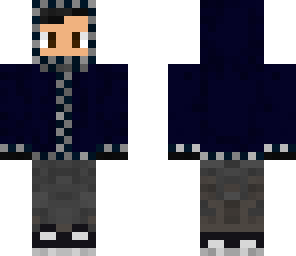 dqas_winter