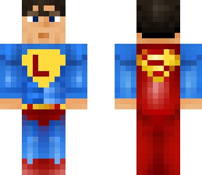 superlevi