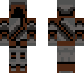 archmage