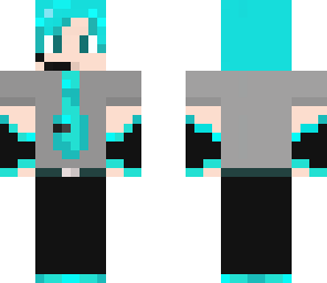 male hatsune miku