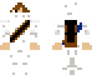 timeninja