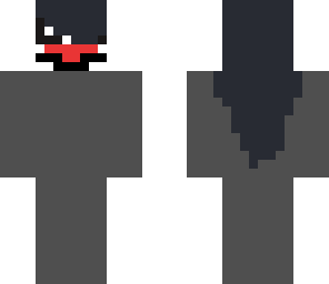 jeff the killer