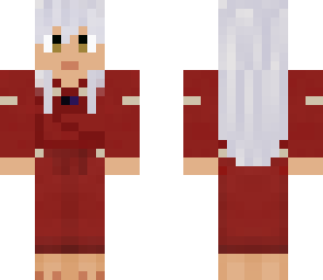 inuyasha