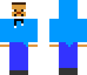 teen steve winter