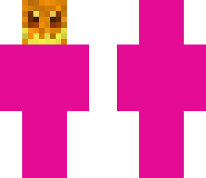mole