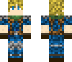 cloud strife