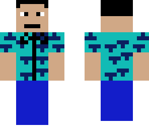 tommy vercetti