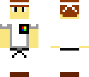 karate guy