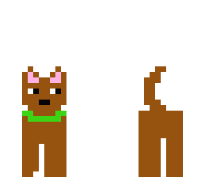 something