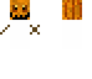 snowgolem