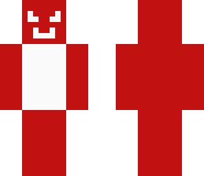 macik