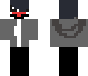 jeff the killer v2