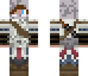altair