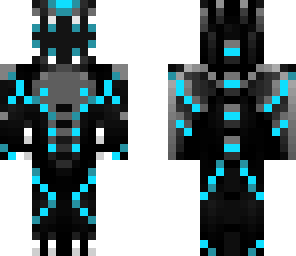crystaldragon