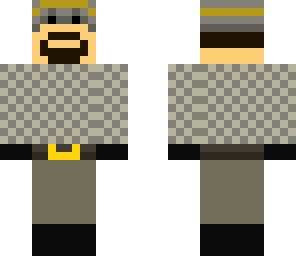 krieger