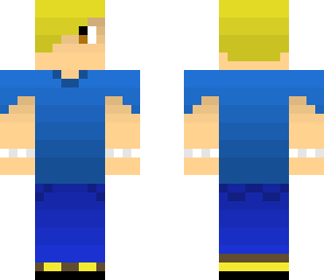 jack