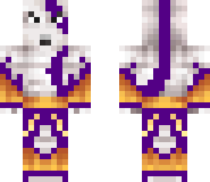 ender kratos