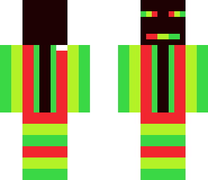 enderman