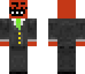 crazy-man