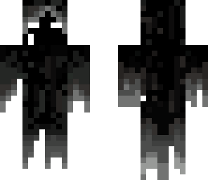 ghost-man