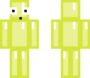 maniamellon