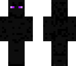 enderskin