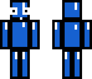 maniamellon