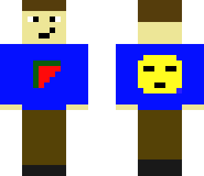 stampus