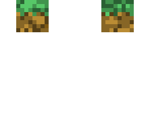 camuflage