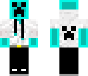 cool creper