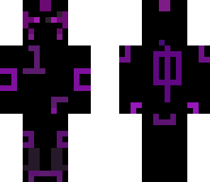 end overlord