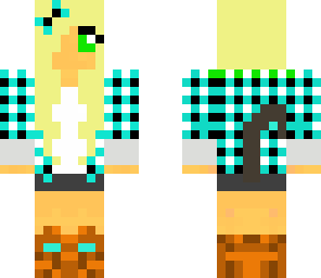 county girl edit
