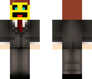 businessman 