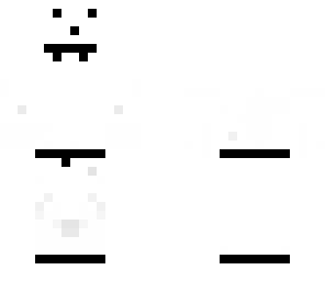 doodie bob