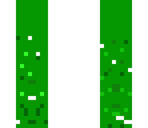 mutal creeper