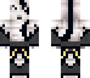 dark kratos