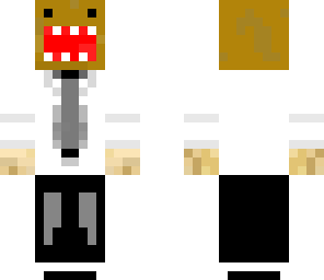 monstahd