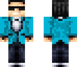 psy