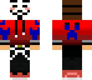 anonymu