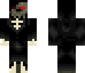 death