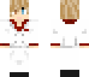businessman akor