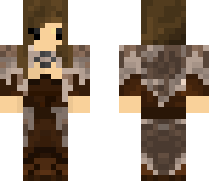 minerim liz v2